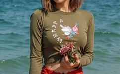 暖暖日本 高清 在线观看